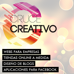diseño web valencia