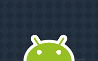 Wallpapers Android