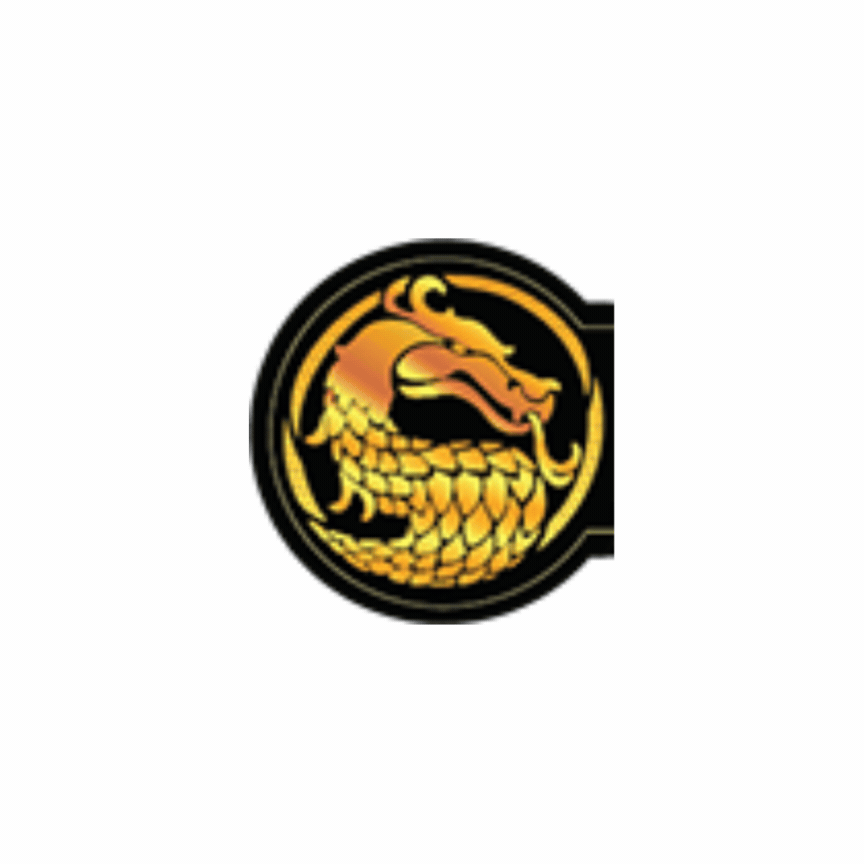 NAGA2000RESMI