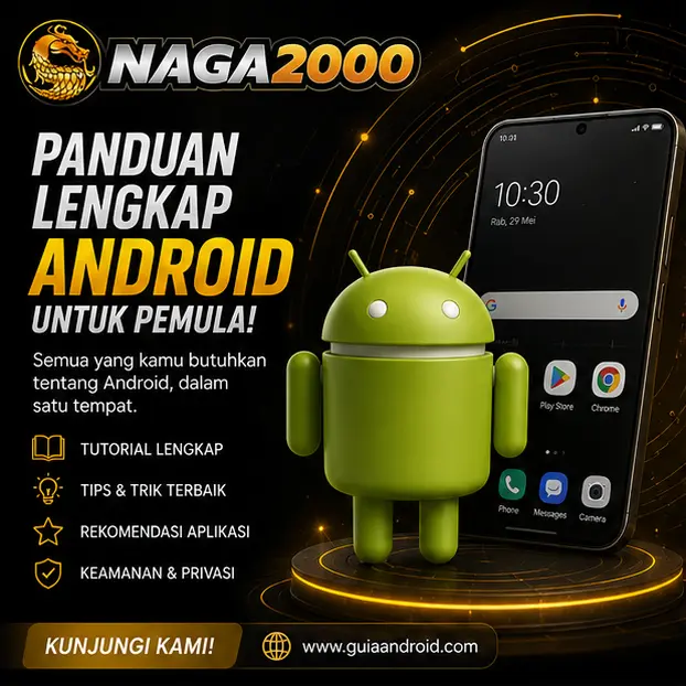 NAGA2000 