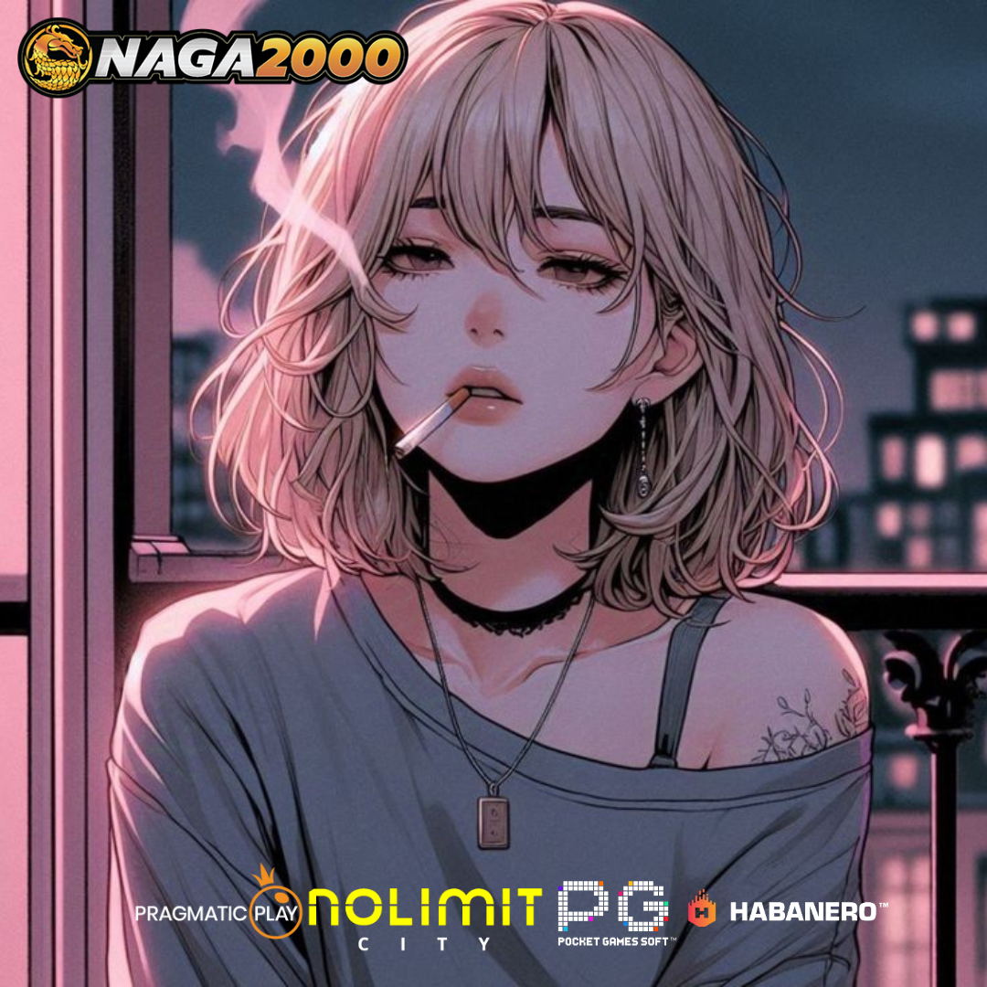 Galeri foto NAGA2000 | Sentuhan Premium untuk Waktu Luang Anda di Mahjong