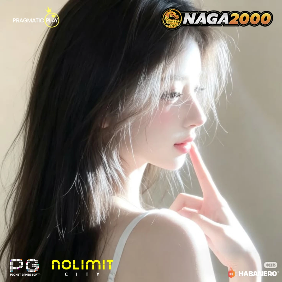 NAGA2000 | Hiburan Santai dan Seru Lewat Game Kartu Terpopuler