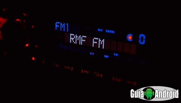 Cómo saber si tu móvil tiene radio FM y qué hacer para poder usarla