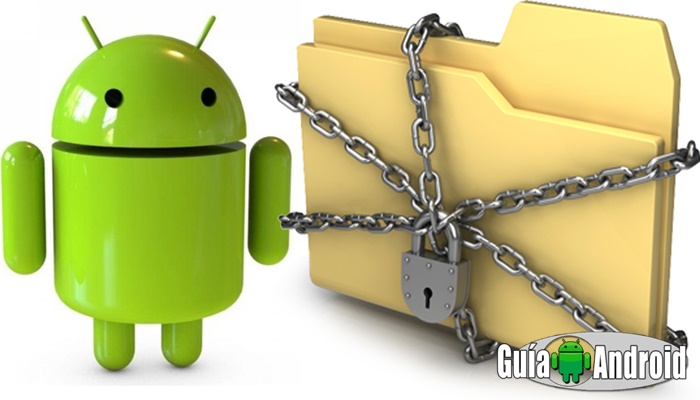 Cómo Hacer Copia de Seguridad en Android