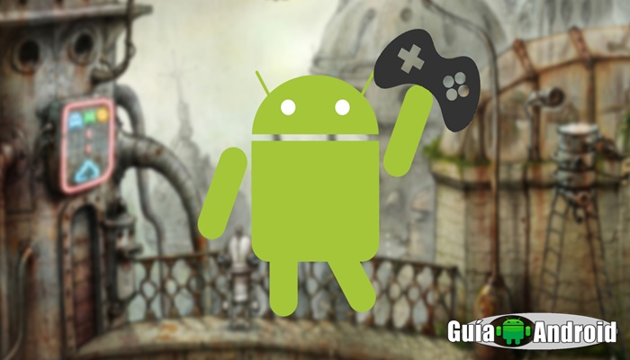 Descubre los Mejores Juegos de Aventuras en Android: Diversión Ilimitada en tu Bolsillo